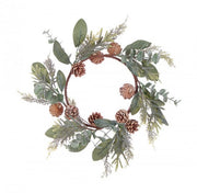 Corona Fernie Verde C 4x