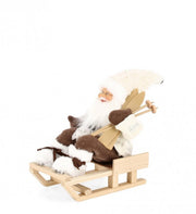 Silla de Babbo Herwan Sentado, 4x