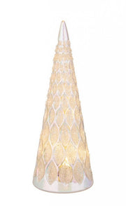 8x Pino Vt Reflex C-Led