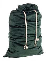 Saco de regalo Kimmy verde 60x100H