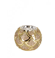 12x Vela Vt Winslows Oro D80