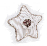 2x Vestido Suave Stella York