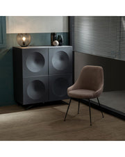 Listo en microfibra - Nandy