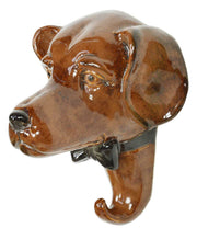 Percha de incubadora vd-0910 cm. 20 x 16 h 22