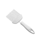 Cebolla presto stop 21 cm