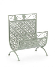 4x P.Revistas Harriet Sage