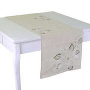 Tela de corredor modelo 10 beige cm40x140