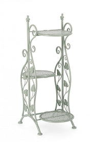 3x P.Fiore 3P Harriet A Salvia