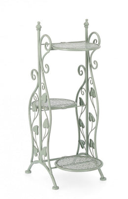 3x P.Fiore 3P Harriet A Salvia