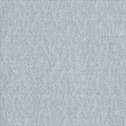 Arte de chapa de acero liso. 38053, dimensiones 60x100x0,05cm.