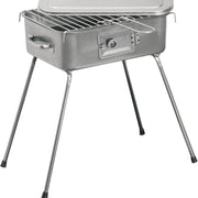 Estufa de camping Cabone