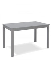 Mesa extensible 130-210 x 80 cm - Traffic
