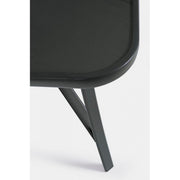 Mesa de exterior Martinez 150x90xH70cm