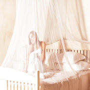 AQUI HAY CAMA 1250X250 BLANCO X CAMA