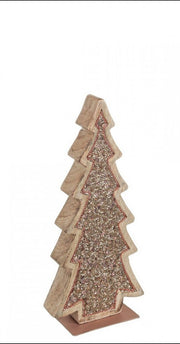 Árbol Fraser Copper S 4x