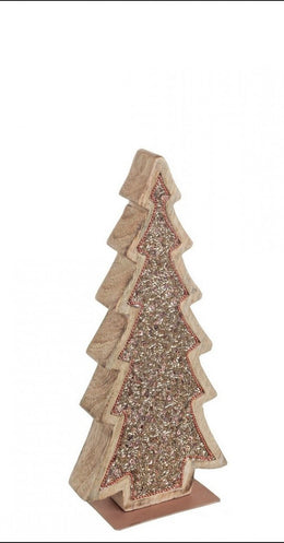 Árbol Fraser Copper S 4x