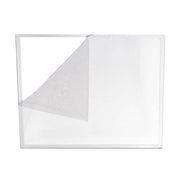 AQUI ESTÁ 150X180 BLANCO