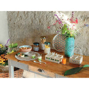 Tarro Tognana Maya Oslash Ø 10 cm
