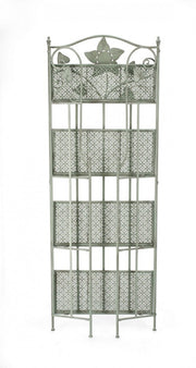 Estante 4P Harriet Sage