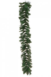 Festón Cermis H180 4x