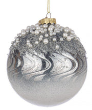 Esfera VT Emotions Arg 8x