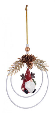 Pendaglio Josel To Babbo C 12x