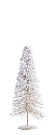 Cono Freezy Champagne H40 de 12x