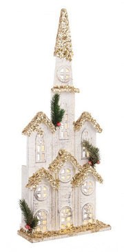 6x Azulejo Casa Domus 71187 Blanco C