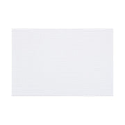 Silla de director taylor blanca Bizzotto garden plegable casa