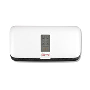 Girmi - Envasadora al vacío eléctrica