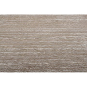 Mueble de MDF con tres cajones Blanco DOROTEA 47,5x40x h80 cm