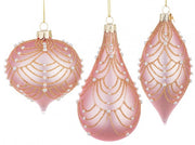 Pendaglio Vt Vivienne Ass3 12x