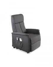 SILLÓN CON 2 MOTORES - Morgana