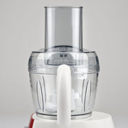 ROBOT MULTIFUNCION RB15