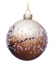 12x Esfera Vt Adorn Marr