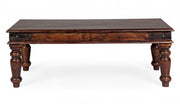 Mesa de centro Jaipur 110X60