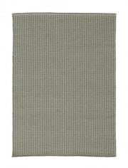 Alfombra exterior Surat Aloe 200 x 300