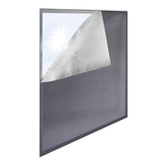 AQUI ESTA EL SOL 150X300 REFLECTANTE