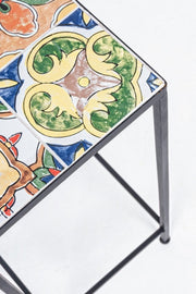 2x Set3 mesas Paloma Qu