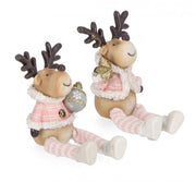 4 Renna Doreen Rosa Patas Ass2