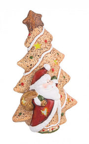 Decoración Tender Pino C 6x