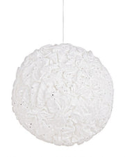 2x Esfera Glacier D300