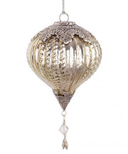 Pendaglio Vt Fascinate To Oro D120 - 4x Dimensiones