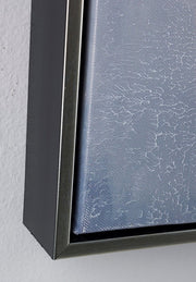 Pintado Aceite C-C Corona P2314-1 82.5X82.5