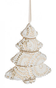 Pendaglio Mandala Pino L 4x