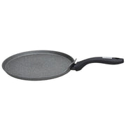 Crepera Tognana diam 25 Mythos Line