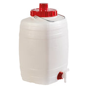 Bidone Per Alimenti 'Demetra'