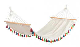 4x Pintura Amaca 100X200