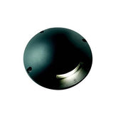 Bañador 1,5W Led 4000K linea superior grafito