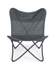 Sillón Butterfly Forest 77,5x81x89h cm